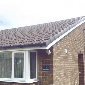 roofing services honley, holmfirth